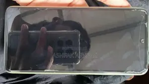 Xiaomi Redmi Note 14 (Used)