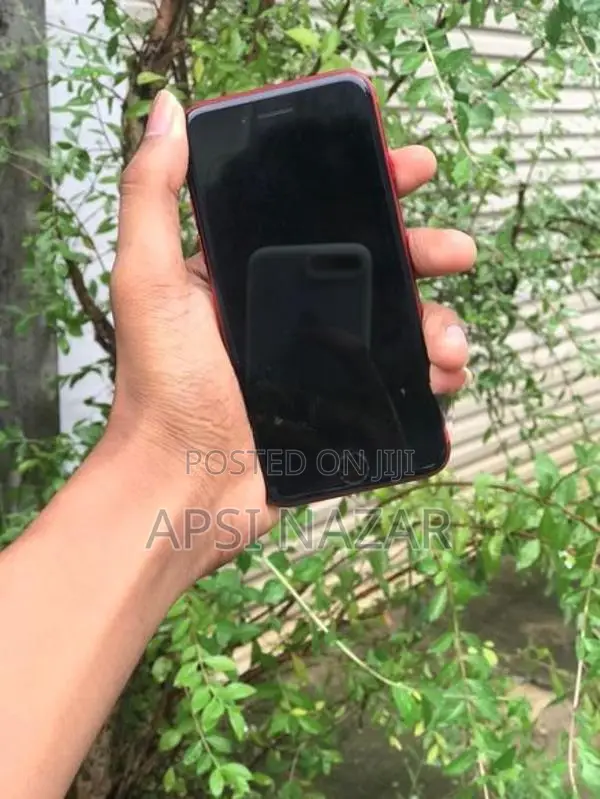 Apple iPhone 8 (Used)