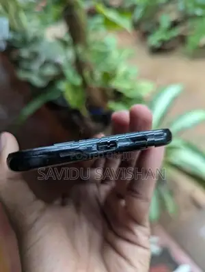 Google Pixel 3a XL (Used)
