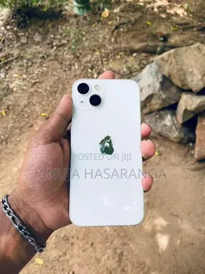 Apple iPhone 13 (Used)