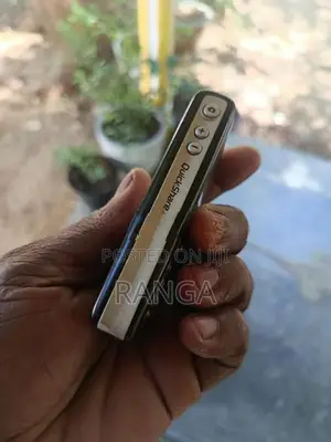 Sony Ericsson T630 (Used)
