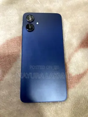 Samsung Galaxy A25 5G (Used)