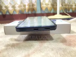 Samsung Galaxy A25 5G (Used)