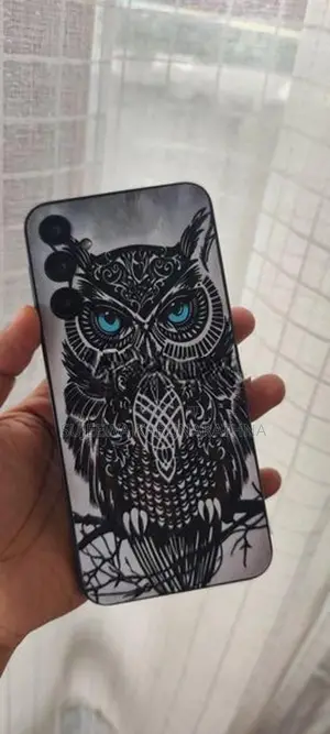 Samsung Galaxy A24 (Used)