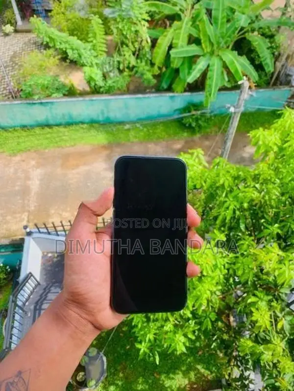Apple iPhone 13 Pro (Used)