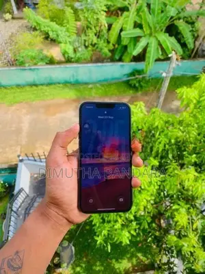 Apple iPhone 13 Pro (Used)