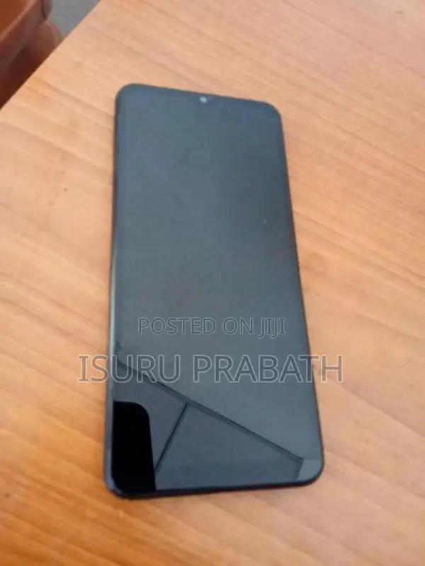 Samsung Galaxy A04 (Used)