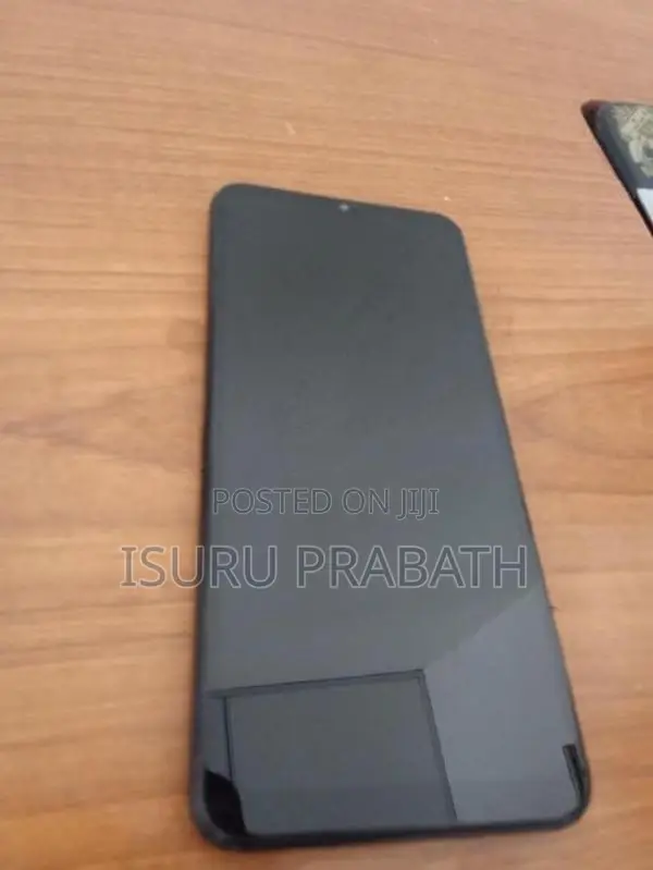Samsung Galaxy A04 (Used)