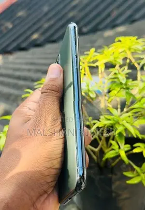 Apple iPhone 11 Pro Max (Used)