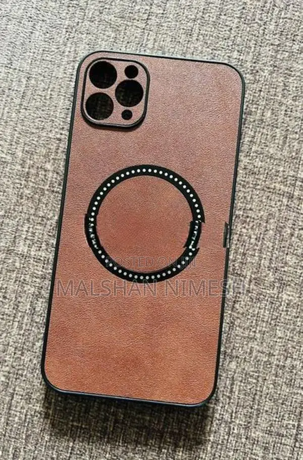 Apple iPhone 11 Pro Max (Used)