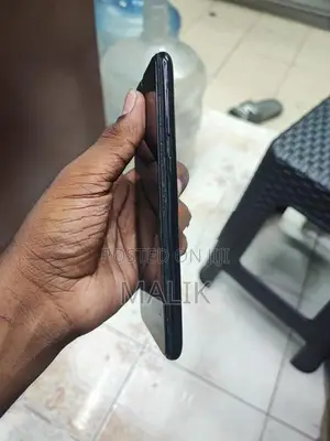 Samsung Galaxy M21 (Used)