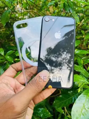 Apple iPhone 8 (Used)