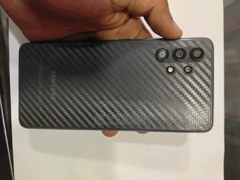 Samsung Galaxy A32 (Used)