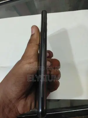 Samsung Galaxy A32 (Used)