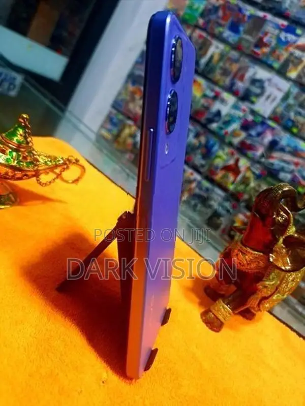 Vivo Y17s (Used)