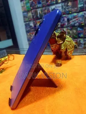 Vivo Y17s (Used)