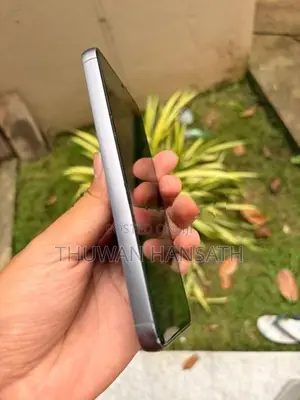 Samsung Galaxy S23 FE (Used)