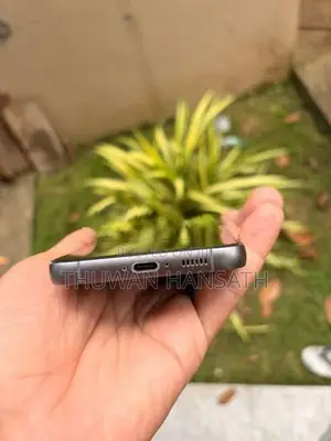 Samsung Galaxy S23 FE (Used)