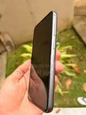 Samsung Galaxy S23 FE (Used)