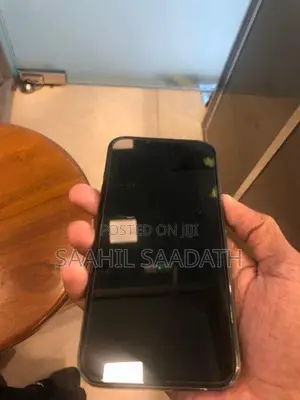 Apple iPhone 13 (Used)