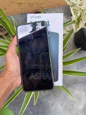 Vivo Y04 (Used)