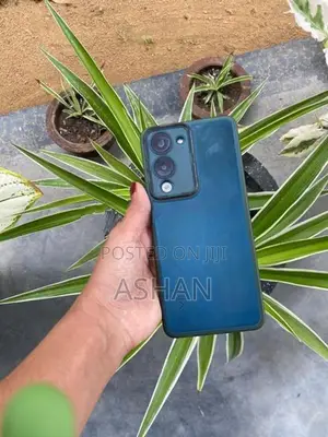 Vivo Y04 (Used)