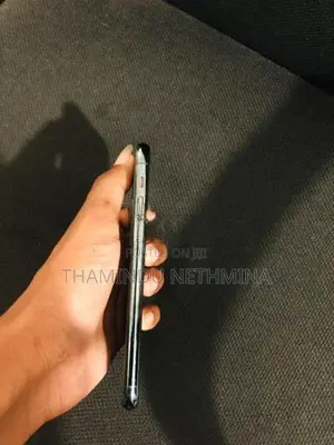 Apple iPhone 11 Pro (Used)