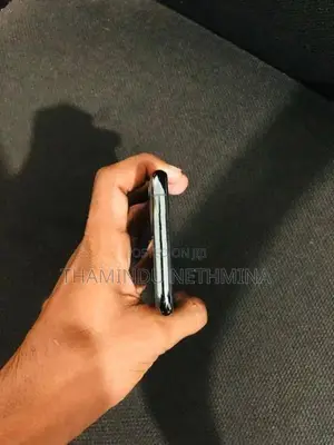 Apple iPhone 11 Pro (Used)