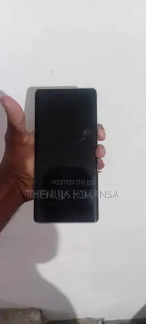 Google Pixel 7 Pro (Used)