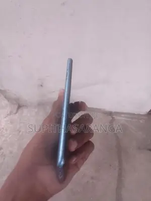 Oppo A15 (Used)