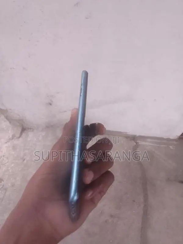 Oppo A15 (Used)