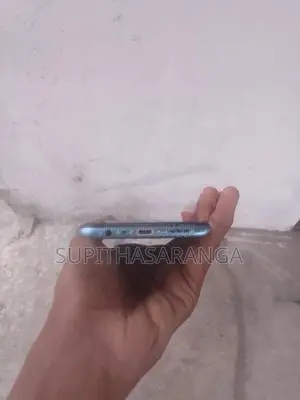 Oppo A15 (Used)