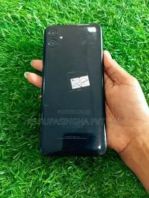 Samsung Galaxy A04e (Used)
