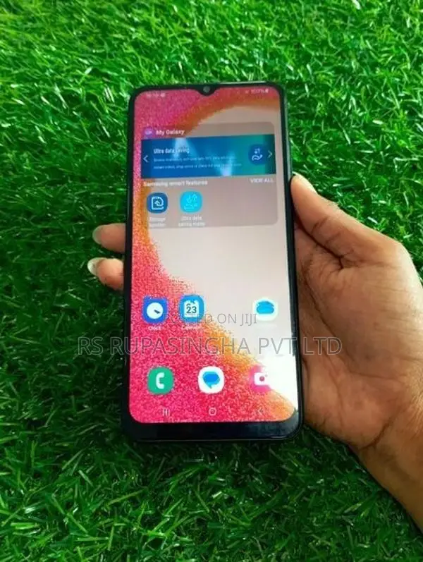 Samsung Galaxy A04e (Used)