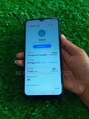 Samsung Galaxy A04e (Used)