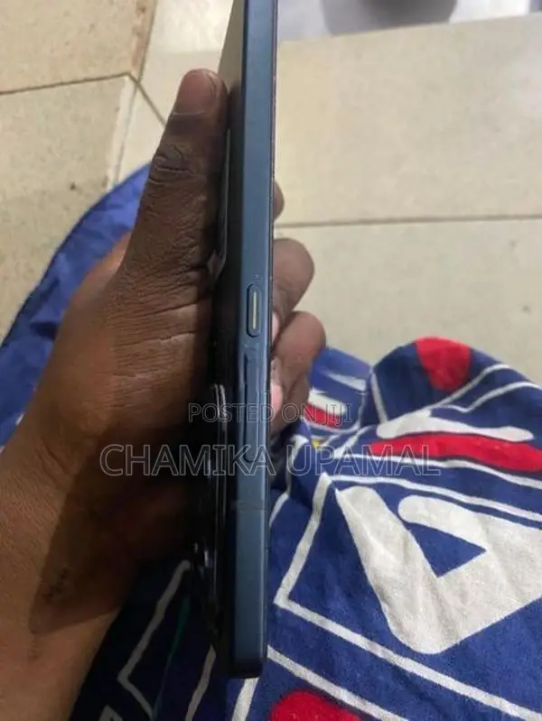 Infinix Note 50 (Used)