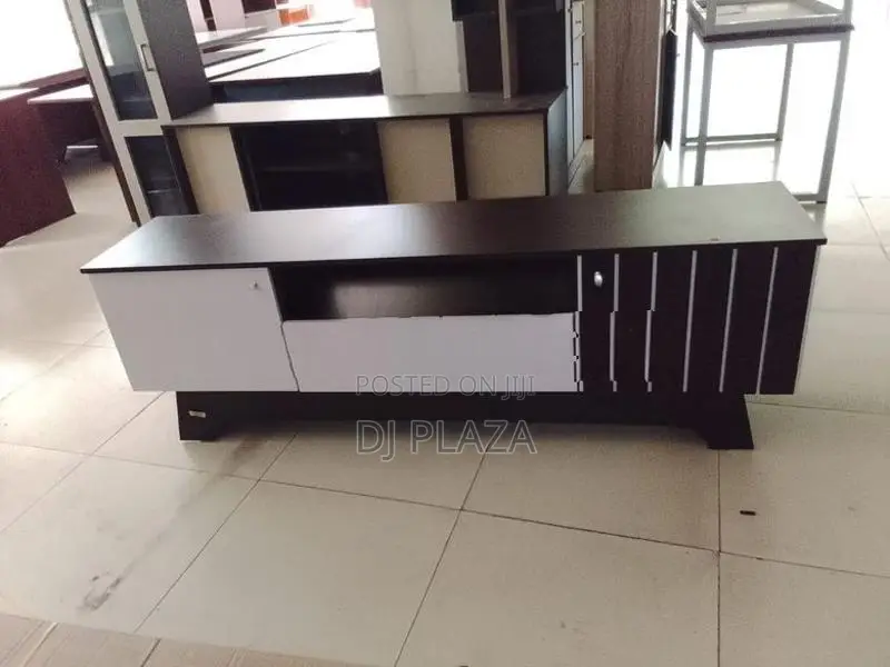 Tv Stand (pkav037)