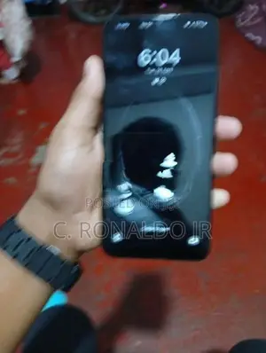 Samsung Galaxy A04e (Used)