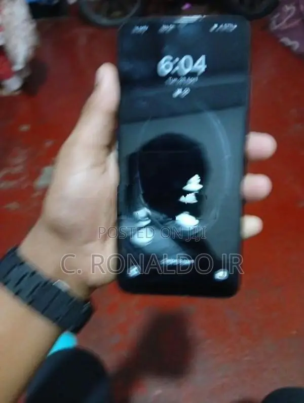 Samsung Galaxy A04e (Used)