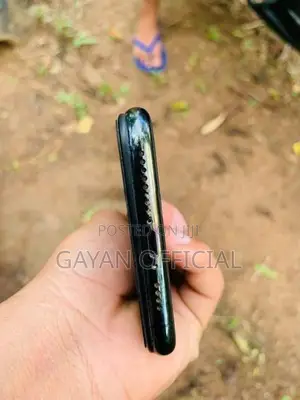 Apple iPhone 11 Pro Max (Used)