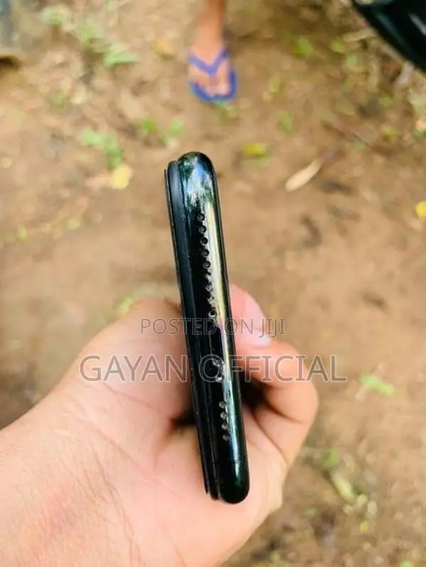 Apple iPhone 11 Pro Max (Used)