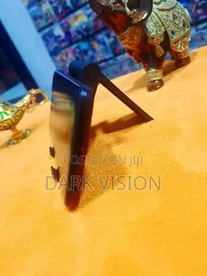 Samsung Galaxy J6 (Used)