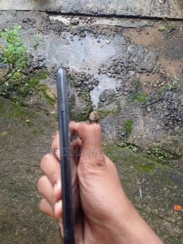 Huawei Y5 (Used)
