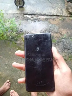 Huawei Y5 (Used)