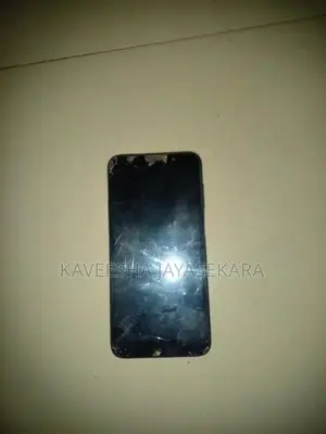 Huawei Y5 (Used)