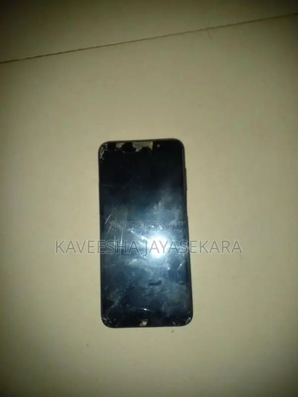 Huawei Y5 (Used)