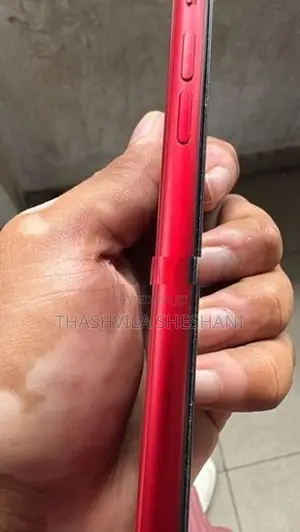 Apple iPhone 8 (Used)