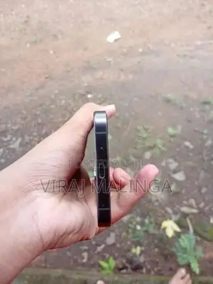 Samsung Galaxy S24 FE (Used)