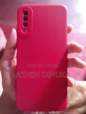 Samsung Galaxy A70 (Used)