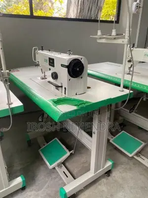 Zoje Machines